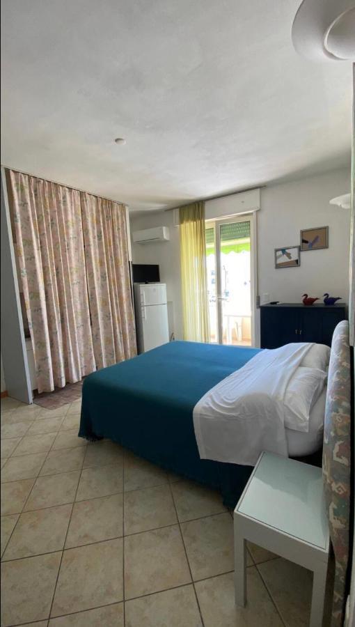 Casa Centralissima Torre Dell Orso 100M Dal Mare Торре дель'Орсо Экстерьер фото